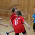 2019_04_06 Kreismeisterschaft
